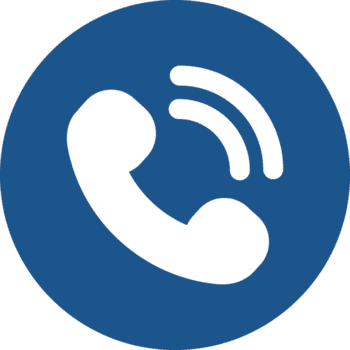 18005723020